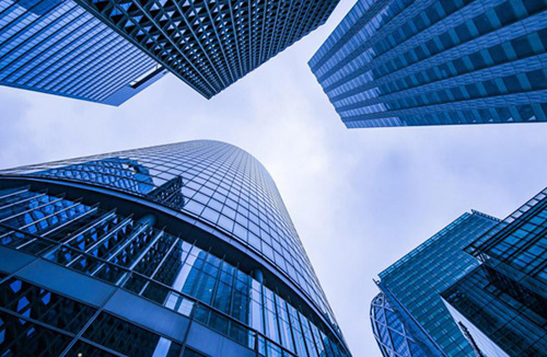 東莞宏日化工貿易有限公司